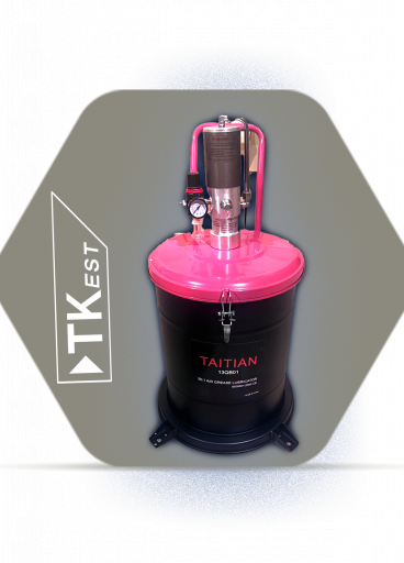 مشحمة هواء 50 كيلو مشحمة هواء 50 كيلو