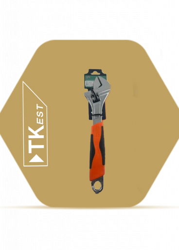 اسبانة 8 بوصة اسبانة 8 بوصة