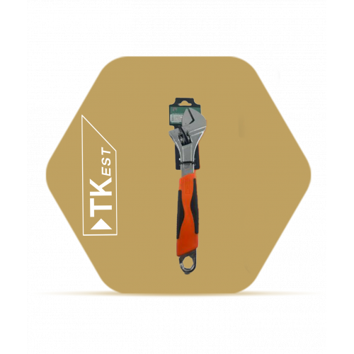 اسبانة 8 بوصة اسبانة 8 بوصة