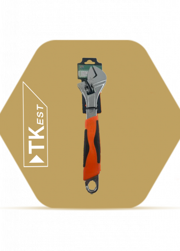 اسبانة 12 بوصة اسبانة 12 بوصة