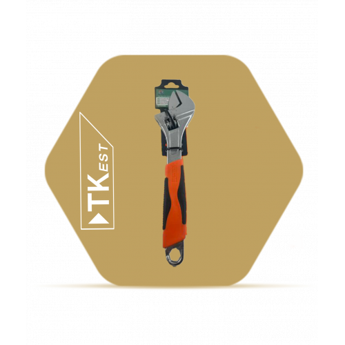 اسبانة 12 بوصة اسبانة 12 بوصة