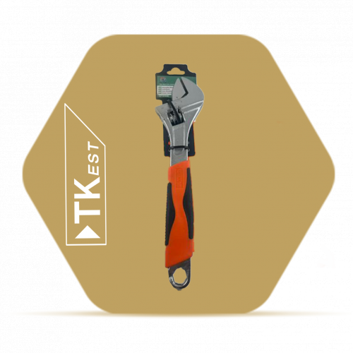 اسبانة 12 بوصة اسبانة 12 بوصة