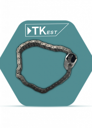 مفتاح فلتر زيت جنزير مع حبة مفتاح فلتر زيت جنزير مع حبة