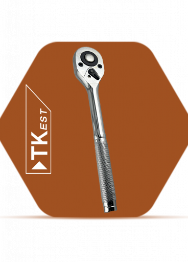 يد اتوماتيك يدوي 1/2 بوصة يد اتوماتيك يدوي 1/2 بوصة