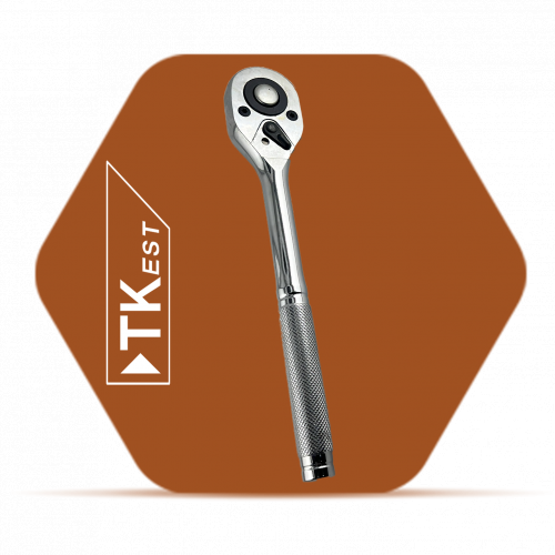 يد اتوماتيك يدوي 1/2 بوصة يد اتوماتيك يدوي 1/2 بوصة