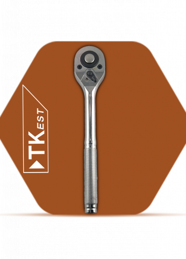 يد اتوماتيك يدوي 1/2 بوصة يد اتوماتيك يدوي 1/2 بوصة