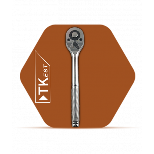 يد اتوماتيك يدوي 1/2 بوصة يد اتوماتيك يدوي 1/2 بوصة