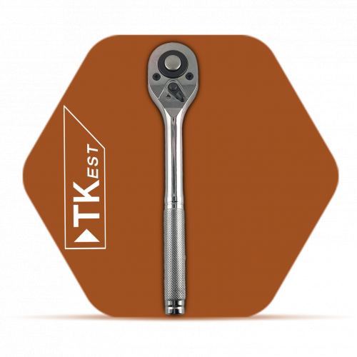 يد اتوماتيك يدوي 1/2 بوصة يد اتوماتيك يدوي 1/2 بوصة