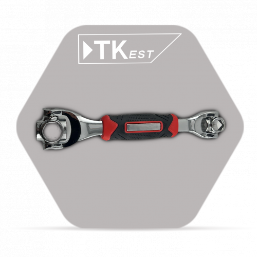 مفتاح صرة 8 جهات مفتاح صرة 8 جهات