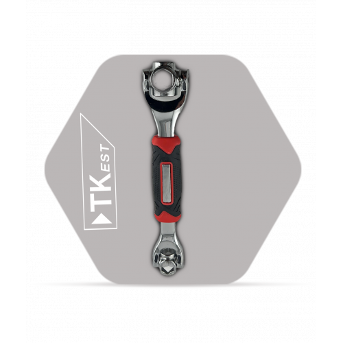 مفتاح صرة 8 جهات مفتاح صرة 8 جهات