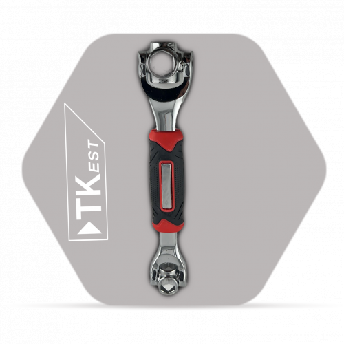 مفتاح صرة 8 جهات مفتاح صرة 8 جهات