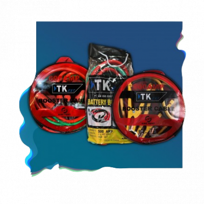 إكسسورات السيارات