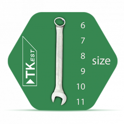 مفتاح مشترك عادي مفتاح مشترك عادي