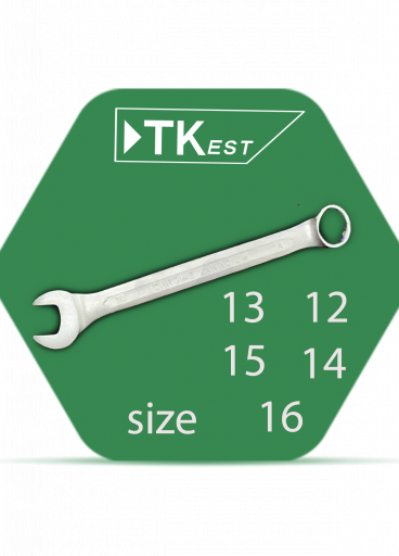 مفتاح مشترك عادي 