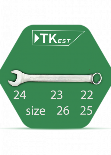 مفتاح مشترك عادي 