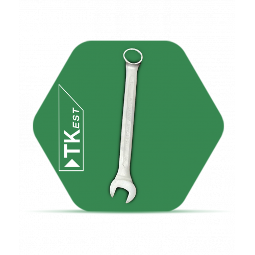 مفتاح مشترك عادي مفتاح مشترك عادي