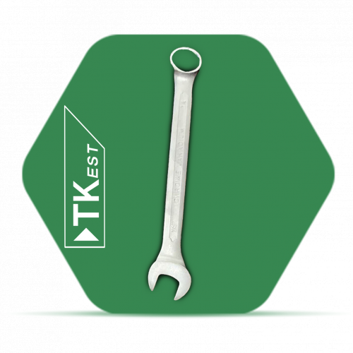 مفتاح مشترك عادي مفتاح مشترك عادي