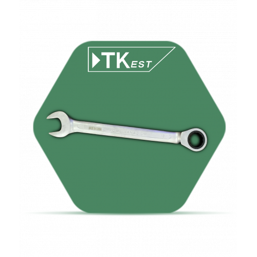 مفتاح مشترك اتوماتيك مفتاح مشترك اتوماتيك