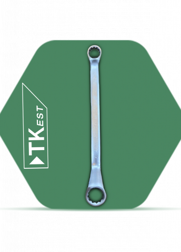 مفتاح مشترك مختوم مفتاح مشترك مختوم