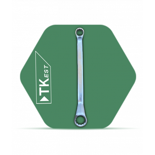 مفتاح مشترك مختوم مفتاح مشترك مختوم