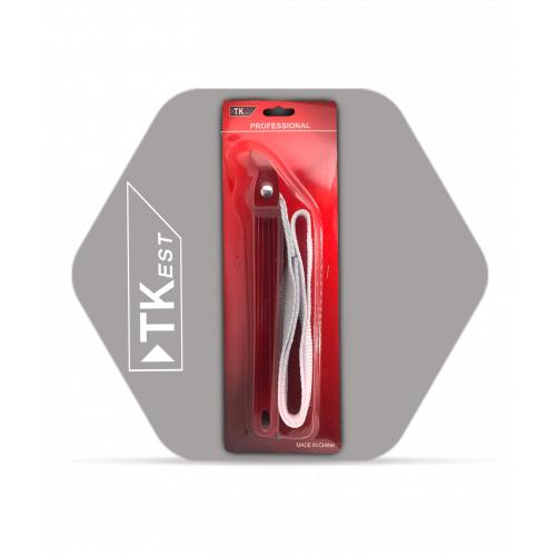 مفتاح فلتر زيت حبل أبيض مفتاح فلتر زيت حبل أبيض