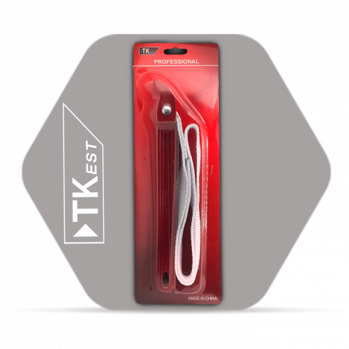 مفتاح فلتر زيت حبل أبيض مفتاح فلتر زيت حبل أبيض