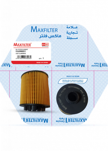 فلتر زيت 1017110XEN01 فلتر زيت 1017110XEN01