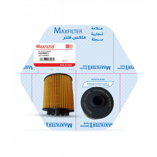 فلتر زيت 1017110XEN01 فلتر زيت 1017110XEN01