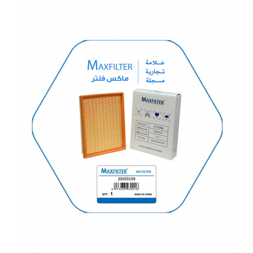 فلتر هواء  30059199