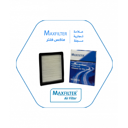 فلتر هواء 95238310 فلتر هواء 95238310