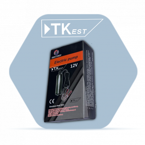 غطاس ديزل _ 12 فولت غطاس ديزل _ 12 فولت