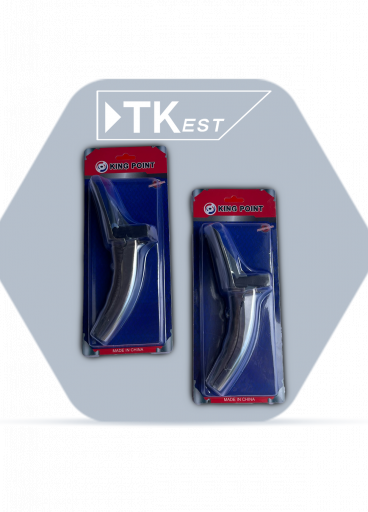 مفتاح علب زيت مفتاح علب زيت