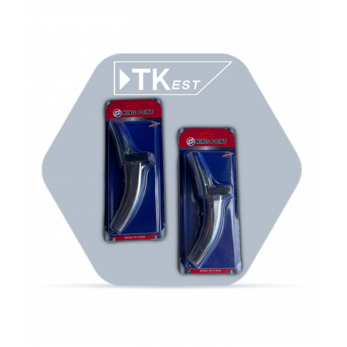 مفتاح علب زيت مفتاح علب زيت