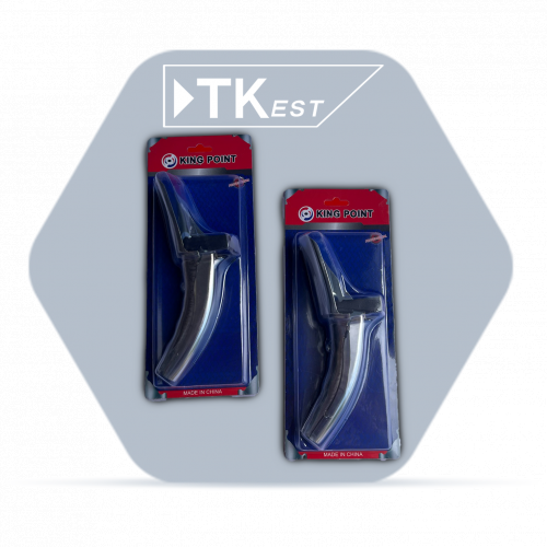 مفتاح علب زيت مفتاح علب زيت