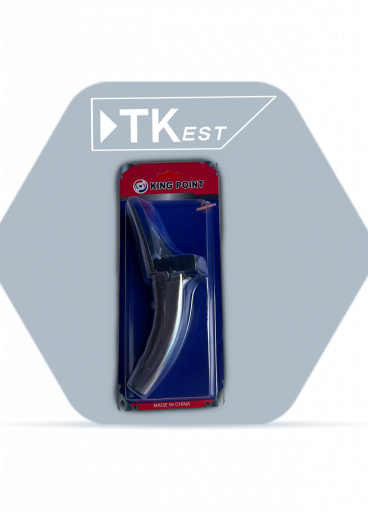 مفتاح علب زيت مفتاح علب زيت