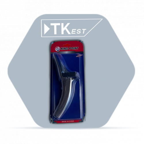 مفتاح علب زيت مفتاح علب زيت