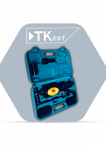 مسدس كفرات يدوي ابو جمل مسدس كفرات يدوي ابو جمل