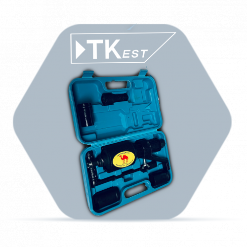 مسدس كفرات يدوي ابو جمل مسدس كفرات يدوي ابو جمل