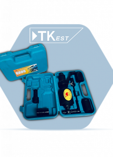 مسدس كفرات يدوي ابو جمل مسدس كفرات يدوي ابو جمل