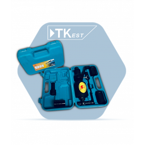 مسدس كفرات يدوي ابو جمل مسدس كفرات يدوي ابو جمل