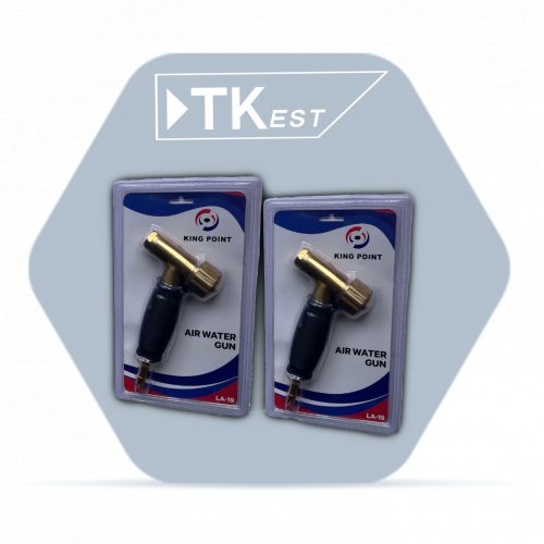 مسدس مغسلة نحاس مسدس مغسلة نحاس