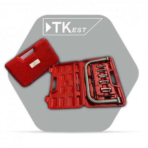 طقم زرقينة بلوف طقم زرقينة بلوف