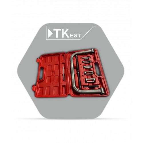 طقم زرقينة بلوف طقم زرقينة بلوف