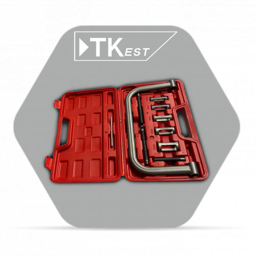 طقم زرقينة بلوف طقم زرقينة بلوف