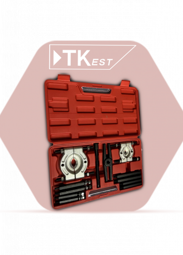 طقم زرقينة رولمان بلي طبق _ 12 قطعة طقم زرقينة رولمان بلي طبق _ 12 قطعة