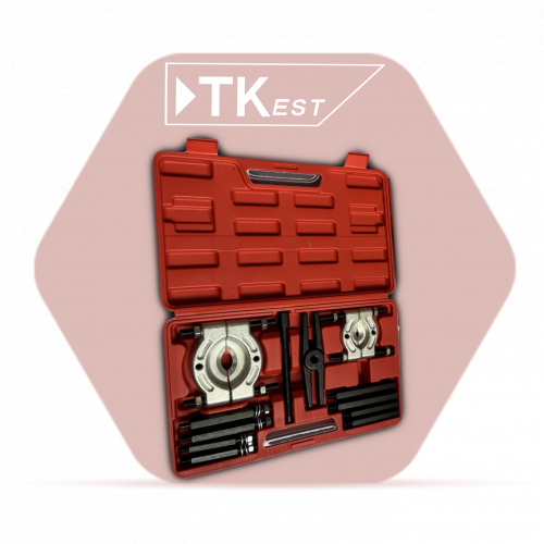 طقم زرقينة رولمان بلي طبق _ 12 قطعة طقم زرقينة رولمان بلي طبق _ 12 قطعة