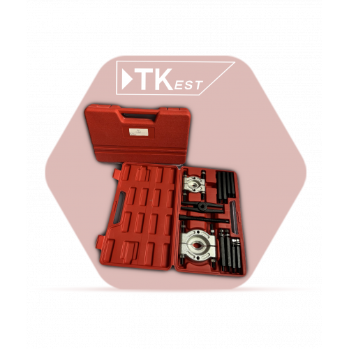 طقم زرقينة رولمان بلي طبق _ 12 قطعة طقم زرقينة رولمان بلي طبق _ 12 قطعة