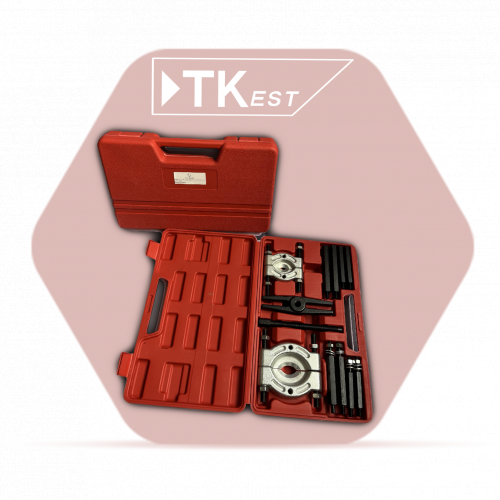 طقم زرقينة رولمان بلي طبق _ 12 قطعة طقم زرقينة رولمان بلي طبق _ 12 قطعة