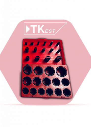 طقم اورنجات متعدد الاستخدام طقم اورنجات متعدد الاستخدام