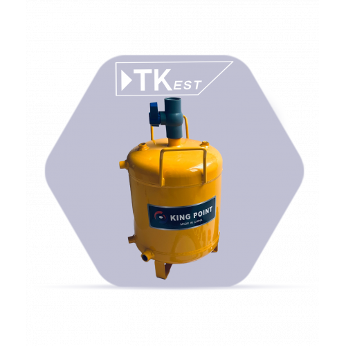 ماكينة شفط زيت جير ماكينة شفط زيت جير